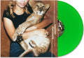Sincere Engineer – Probable Claws (LP Vinyl) Vinyl Record