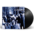 Singles - Original Soundtrack (2-LP Vinyl & CD) Vinyl Record