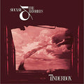 Siouxsie & The Banshees - Tinderbox Vinyl Record