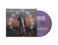 In Hindsight - Music CD
