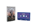 In Hindsight - Casette Tape