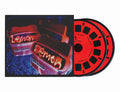 View-Monster - Deluxe 2 Music CD Set