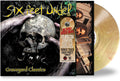 Six Feet Under – Graveyard Classics (LP Vinyl) Vinyl Record