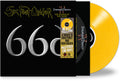 Six Feet Under – Graveyard Classics IV (LP Vinyl) Vinyl Record