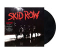 Skid Row - Skid Row