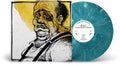 Skinhead – Everything Was Beautiful / & Nothing Hurt (LP Vinyl) Vinyl Record