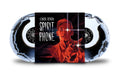 Spirit Phone - Skull Mansion LP Vinyl Record