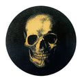 Revolver x Toothy Grin Slipmat Vinyl Accessories