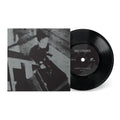 Skullcrusher - Words Come Back [7-inch]