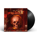 Mux Mool - Skulltaste II (LP) Vinyl Record