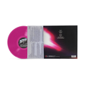 Sky – Sky 3 (LP Vinyl) Vinyl Record
