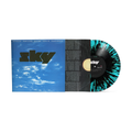 Sky – Sky (LP Vinyl) Vinyl Record