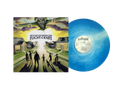Flight of the Knife - Sky Imitation LP Vinyl Record