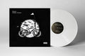 Skyzoo – Peddler Themes (LP Vinyl) Vinyl Record