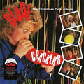 Slade Crackers (Snowflake Splatter Vinyl) Vinyl Record
