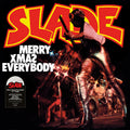 Merry Xmas Everybody [Vinyl]