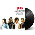 Slade – Nobody's Fools (2-LP Vinyl) Vinyl Record