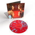 Old New Borrowed and Blue Vinyl Record