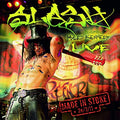 Slash - Made In Stoke 24/ 7/ 11 (3 LPs) Vinyl Record