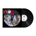 Live Undead (180 Gram Vinyl) Vinyl Record