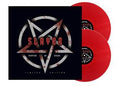 Slayer - Praying to Satan: Paris Broadcast 1991 Vinyl Record