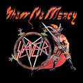 Show No Mercy (Jewel Case Packaging) Music CD