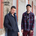 Sleaford Mods SLEAFORD MODS Vinyl Record