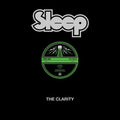 Sleep - The Clarity (TMR-711) Etched side (Secret Release 4/20) Vinyl Record