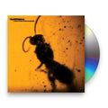 Sleepwalk – View From The Outside Music CD