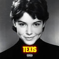 Texis (Clear Vinyl, Poster, Gatefold) Vinyl Record