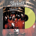 Slipknot (Vinyl) Vinyl Record