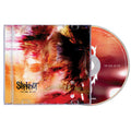 The End, So Far Music CD