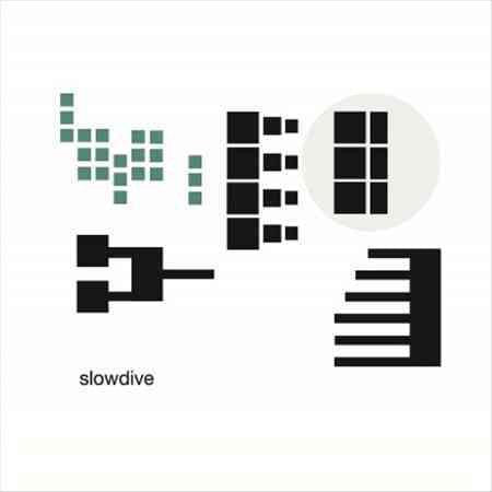 Slowdive Pygmalion Vinyl Record