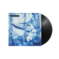 Slowdive - Blue Day