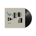 Slowdive - Pygmalion