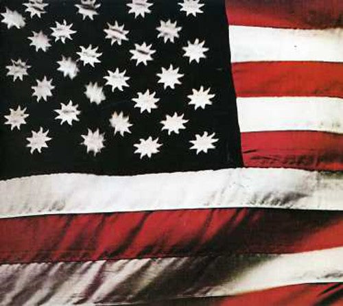 Sly & The Family Stone – There's A Riot Goin On (Bonus Tracks, Limited Edition, Remastered CD) Music CD