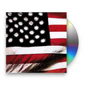 Sly & The Family Stone – There's A Riot Goin On (Bonus Tracks, Limited Edition, Remastered CD) Music CD