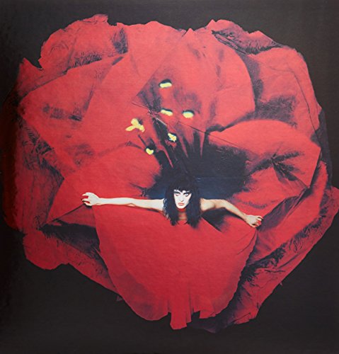 Smashing Pumpkins ADORE (2LP) Vinyl Record