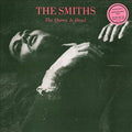 QUEEN IS DEAD (Vinyl) Vinyl Record