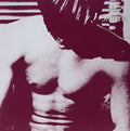 Smiths - SMITHS Vinyl Record