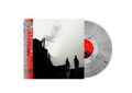 Wiretap - Smokestack LP Vinyl Record
