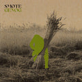 Smote – Genog (LP Vinyl) Vinyl Record