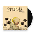 Snail Mail – Valentine Demos (LP Vinyl) Vinyl Record