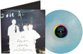 Snarls – In Heaven There's Rainbows (LP Vinyl) Vinyl Record