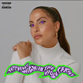 Snoh Aalegra TEMPORARY HIGHS IN THE VIOLET SKIES [2 LP] Vinyl Record