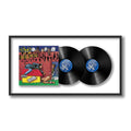Snoop Dogg - Doggystyle - Framed Vinyl Record