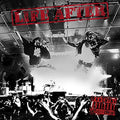 Life After [LP] Vinyl Record