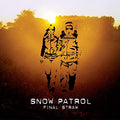 Final Straw (180 Gram Vinyl) [Vinyl]