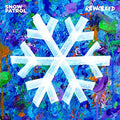 Reworked [2 LP] Vinyl Record