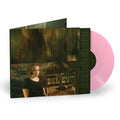 Soccer Mommy – For Young Hearts (LP Vinyl) Vinyl Record